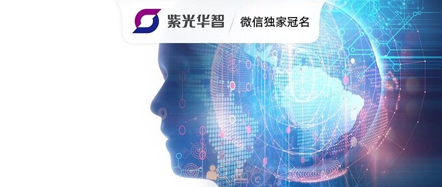 Geo-AI浪潮下的影像辨识应用新契机