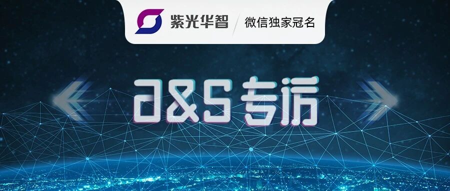 a&s专访｜清华大学王生进教授：幼儿健康评量，AI大有可为