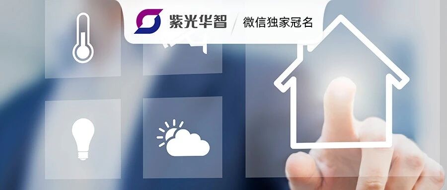 2022年视频监控管理平台（VMS）市场展望