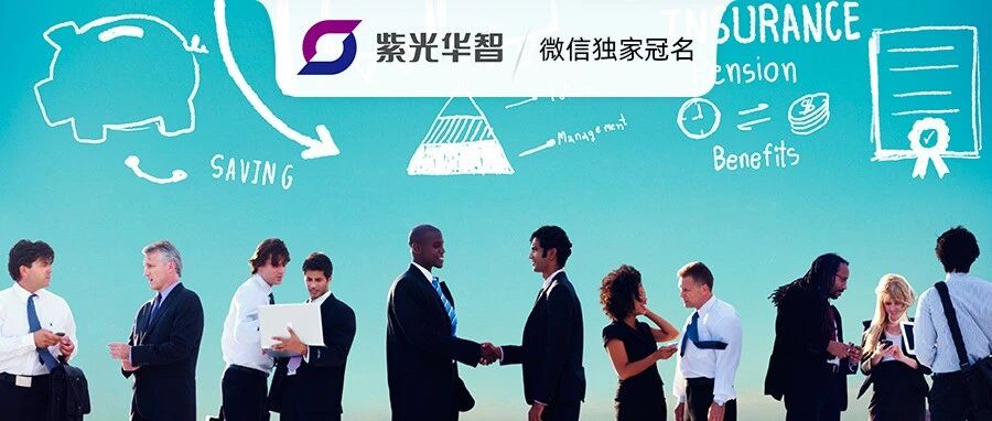 市场调研 | 智慧医疗的发展现状及落地分析