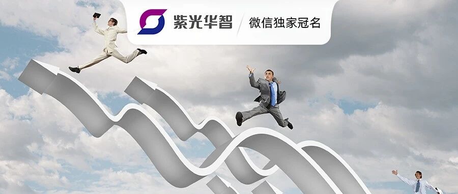 业绩暴增，国产安防芯片企业迎来丰收期