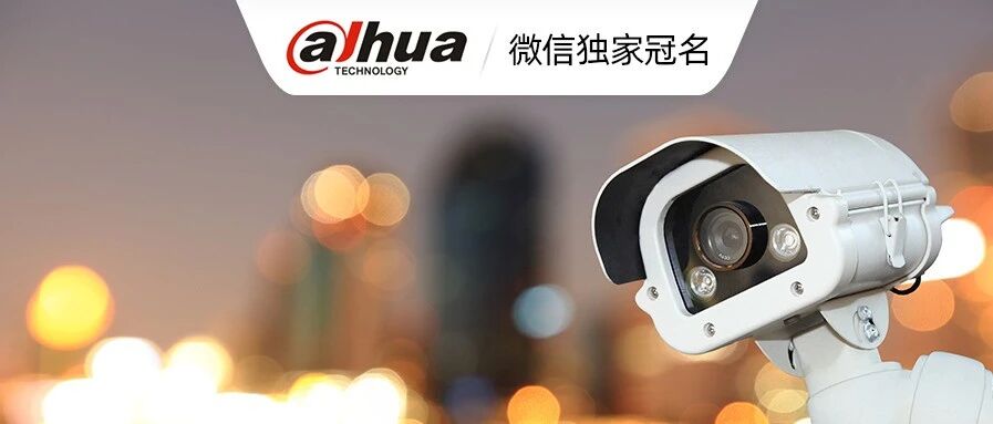 国内AI+安防设备市场年度概况