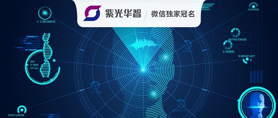 除了法律手段，还有哪些行之有效的方法保护面部信息