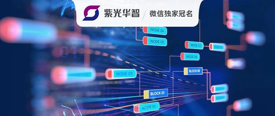 OCR文本识别，场景虽小，大有乾坤