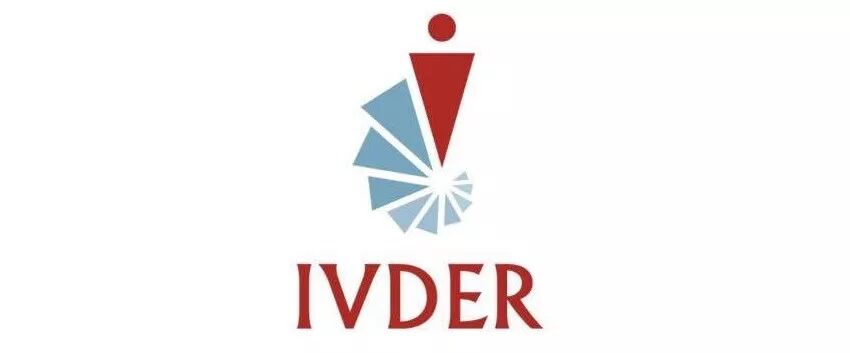 弹力栓图有哪些品牌血栓弹力图仪“大拆解”（附国内主要12家企业信息汇总）_https://www.jmylbn.com_新闻资讯_第22张