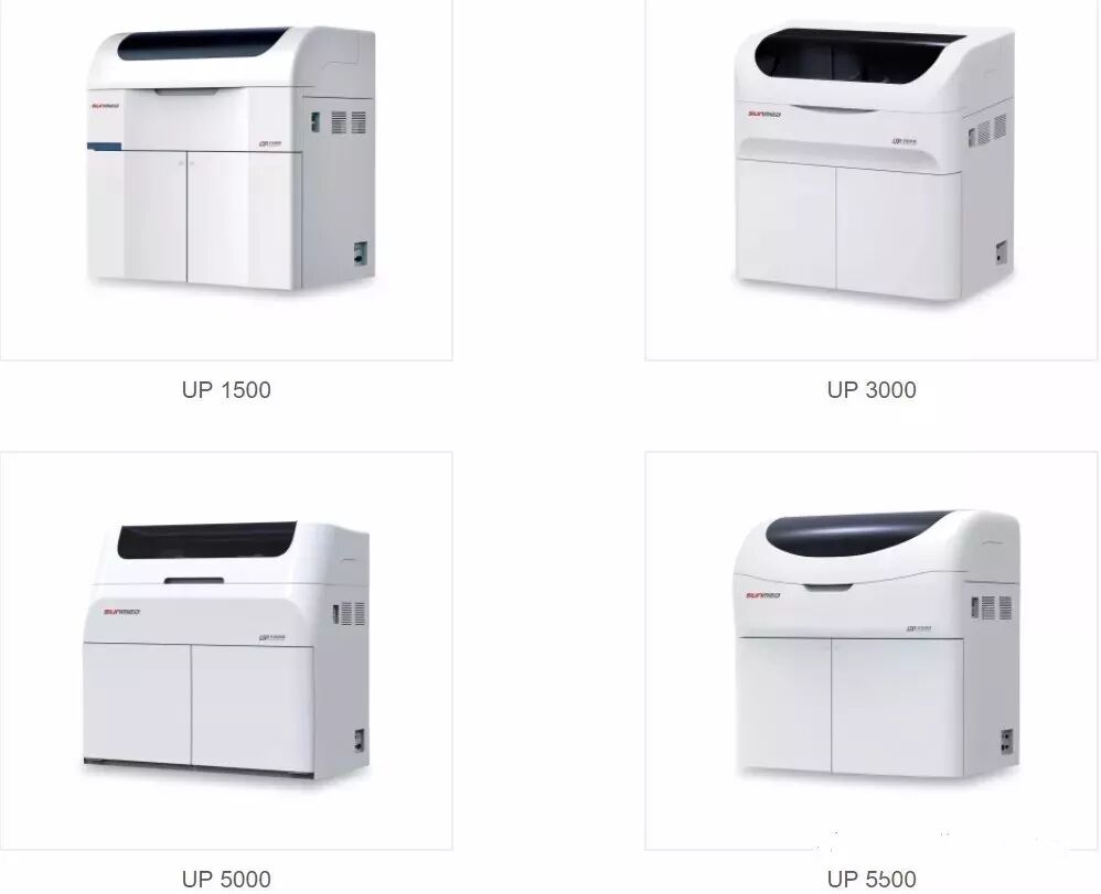 为什么选购雷杜血凝仪进口血凝与国产血凝产品拆解及介绍！（重点推荐）_https://www.jmylbn.com_新闻资讯_第11张