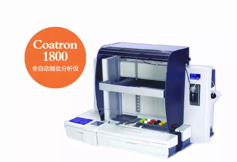 为什么选购雷杜血凝仪进口血凝与国产血凝产品拆解及介绍！（重点推荐）_https://www.jmylbn.com_新闻资讯_第3张