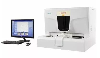 大便分析仪怎么用25家国内粪便分析仪相关生产企业汇总！_https://www.jmylbn.com_新闻资讯_第15张