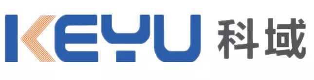 大便分析仪怎么用25家国内粪便分析仪相关生产企业汇总！_https://www.jmylbn.com_新闻资讯_第14张