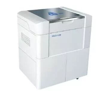 大便分析仪怎么用25家国内粪便分析仪相关生产企业汇总！_https://www.jmylbn.com_新闻资讯_第17张