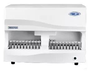 大便分析仪怎么用25家国内粪便分析仪相关生产企业汇总！_https://www.jmylbn.com_新闻资讯_第19张