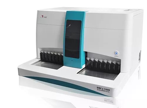 大便分析仪怎么用25家国内粪便分析仪相关生产企业汇总！_https://www.jmylbn.com_新闻资讯_第23张