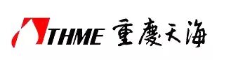 大便分析仪怎么用25家国内粪便分析仪相关生产企业汇总！_https://www.jmylbn.com_新闻资讯_第22张