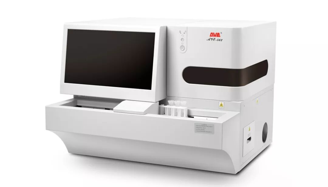 大便分析仪怎么用25家国内粪便分析仪相关生产企业汇总！_https://www.jmylbn.com_新闻资讯_第9张