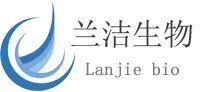 大便分析仪怎么用25家国内粪便分析仪相关生产企业汇总！_https://www.jmylbn.com_新闻资讯_第10张