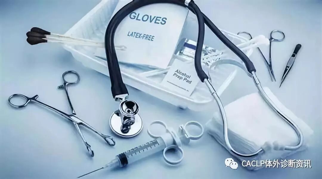 医疗器械怎么分销华润、塞力斯合作成立新公司，全力开展区域检验中心及检验集约化服务项目_https://www.jmylbn.com_新闻资讯_第4张