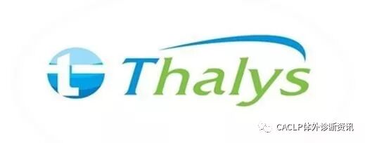 医疗器械怎么分销华润、塞力斯合作成立新公司，全力开展区域检验中心及检验集约化服务项目_https://www.jmylbn.com_新闻资讯_第5张