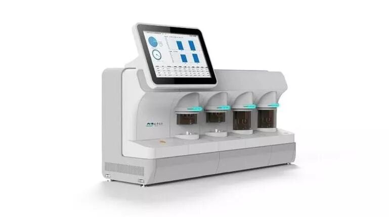 弹力栓图有哪些品牌血栓弹力图仪“大拆解”（附国内主要12家企业信息汇总）_https://www.jmylbn.com_新闻资讯_第13张