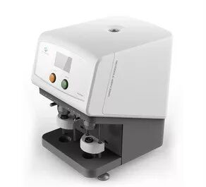 弹力栓图有哪些品牌血栓弹力图仪“大拆解”（附国内主要12家企业信息汇总）_https://www.jmylbn.com_新闻资讯_第19张