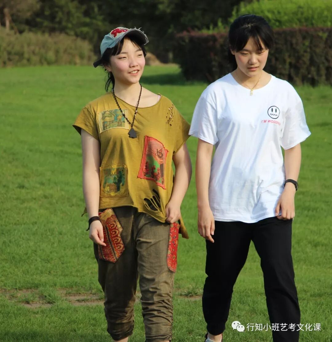 2018年高考喜报|历年高考成绩-太原行知小班艺考培训学校