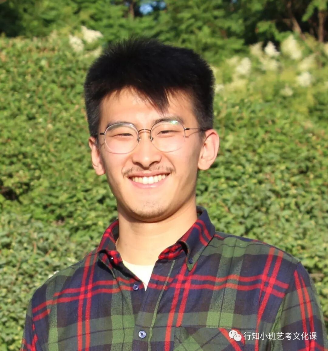 2018年高考喜报|历年高考成绩-太原行知小班艺考培训学校