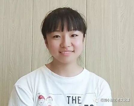 2018年高考喜报|历年高考成绩-太原行知小班艺考培训学校