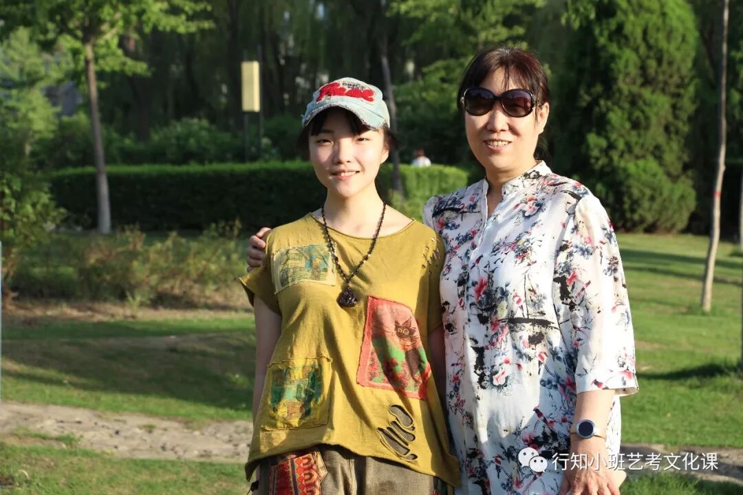 2018年高考喜报|历年高考成绩-太原行知小班艺考培训学校