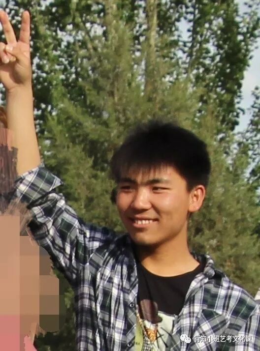 2018年高考喜报|历年高考成绩-太原行知小班艺考培训学校