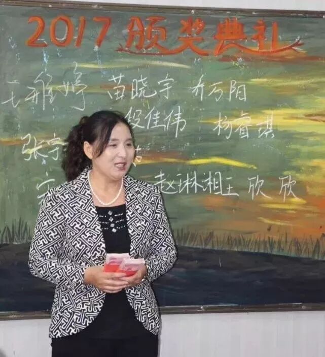 高考书法集训营——有保障的艺考培训|学校动态-太原行知小班艺考培训学校
