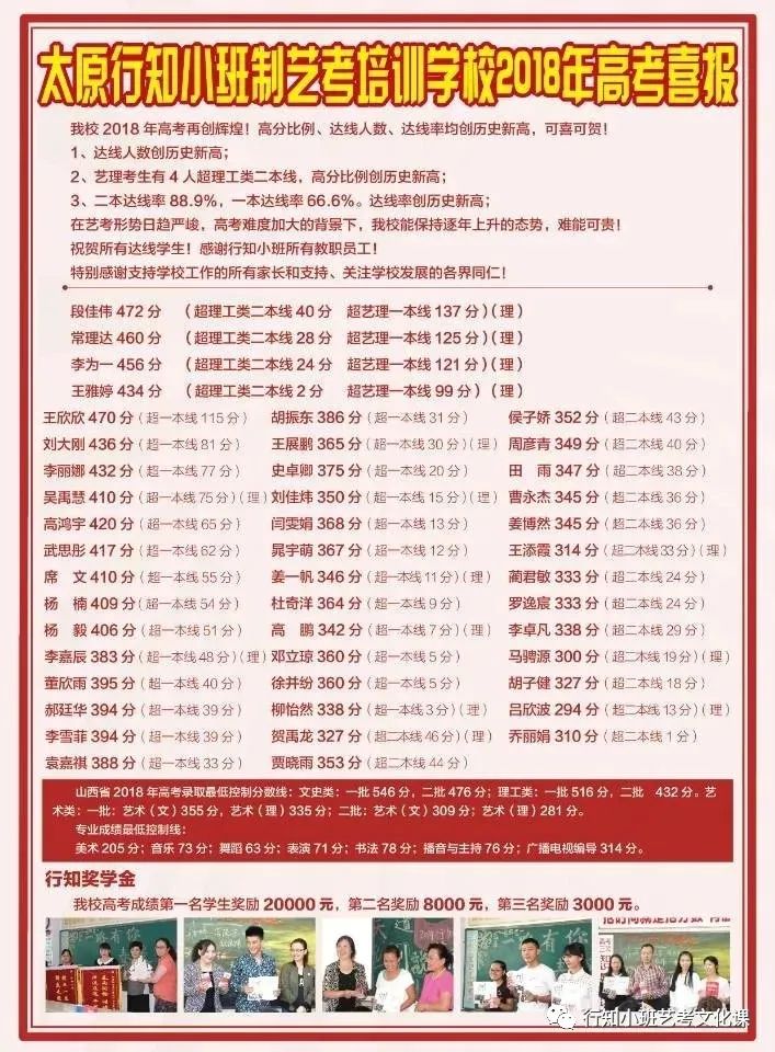 安排