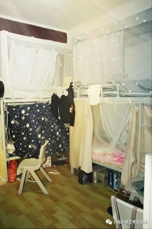 高考书法集训营——有保障的艺考培训|学校动态-太原行知小班艺考培训学校