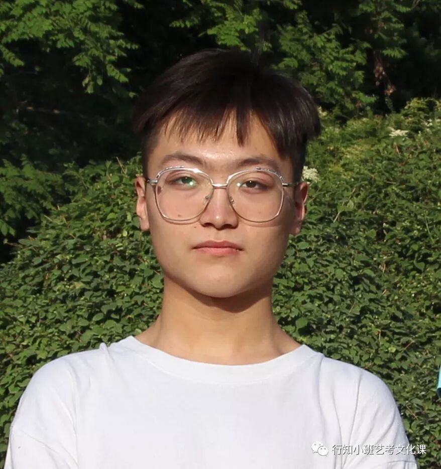 2018年高考喜报|历年高考成绩-太原行知小班艺考培训学校