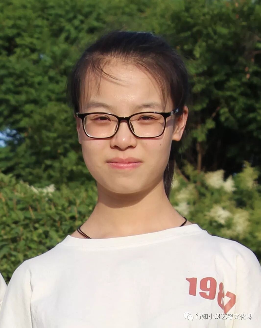 2018年高考喜报|历年高考成绩-太原行知小班艺考培训学校