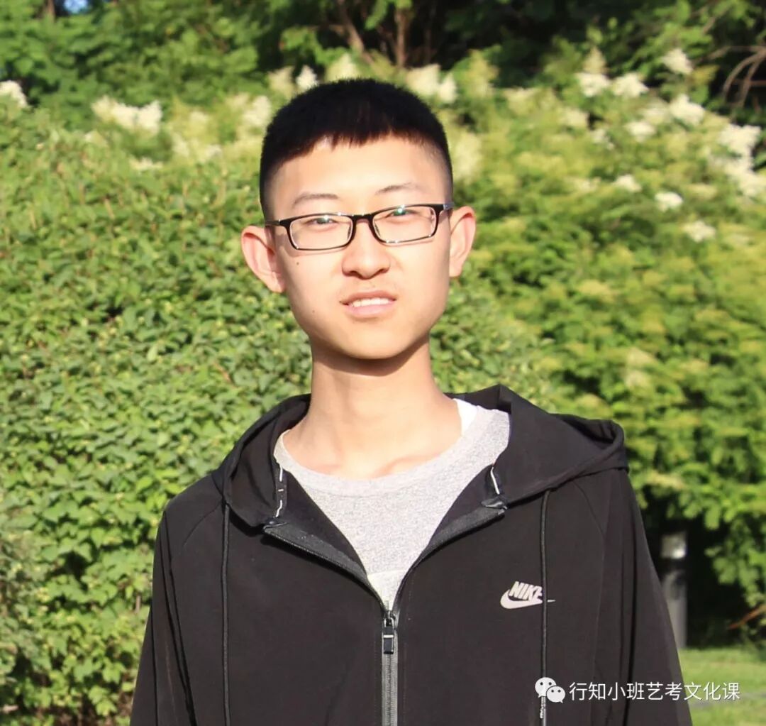 2018年高考喜报|历年高考成绩-太原行知小班艺考培训学校