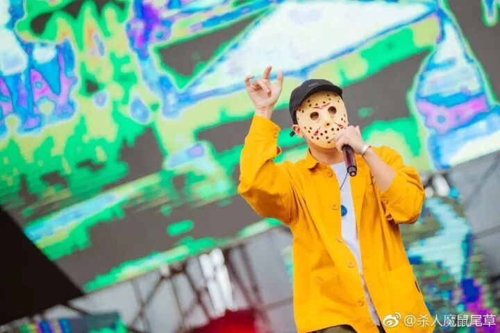 mc利哥_mc利哥月收入好多(3)