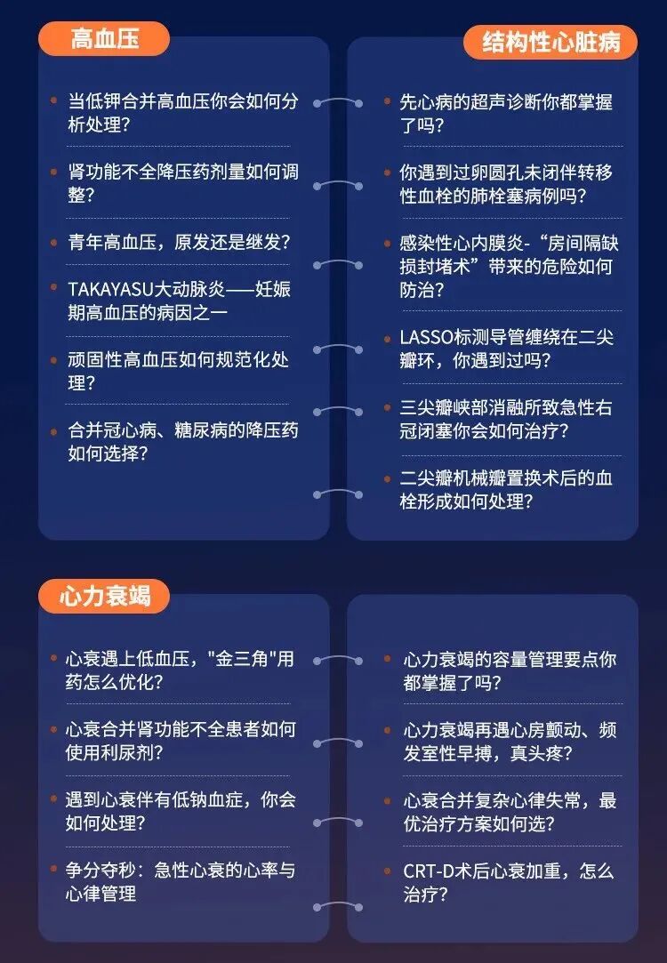 心电图器怎么用【今日心血管病例练习】复杂的双腔起搏器心电图鉴别诊断_https://www.jmylbn.com_新闻资讯_第9张