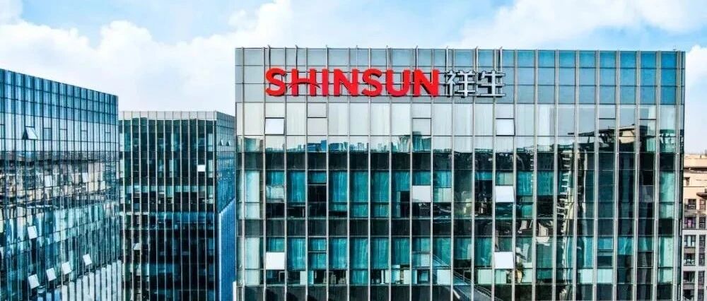 又一千亿房企爆雷了！负债1500多亿！