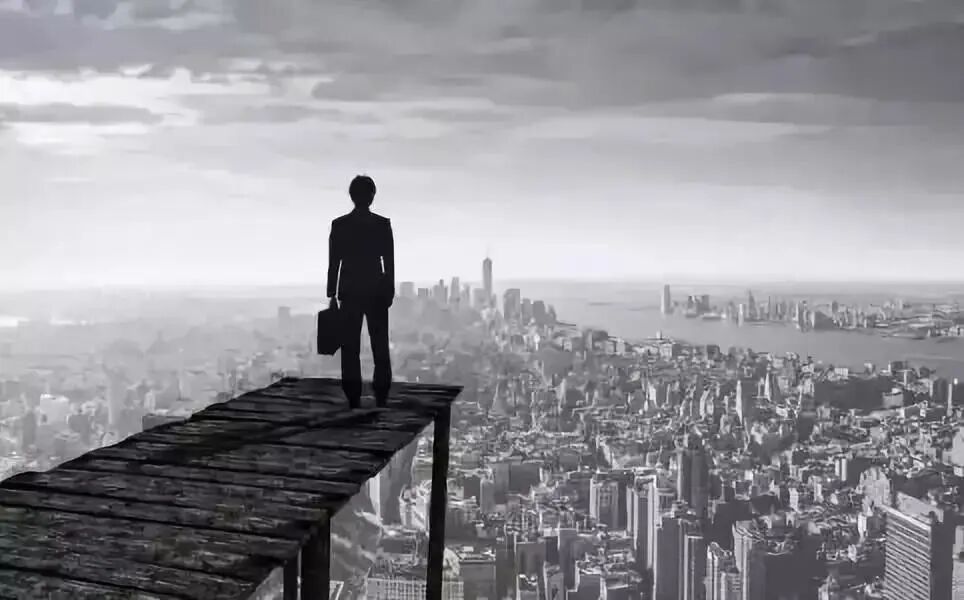 高管变动！两*副总裁离职，佳兆业回应来了