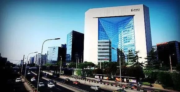 138亿！7宗宅地！央企保利重仓广佛两市！