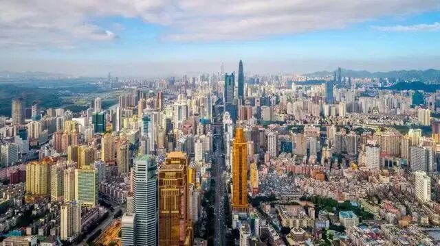 太壕了！6*吸金57亿！楼市再现“日光盘”……