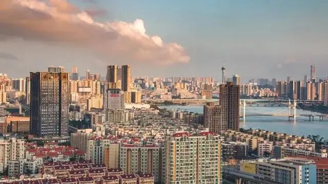 突发！楼市释放4大信号，涉及北京、上海、广州……