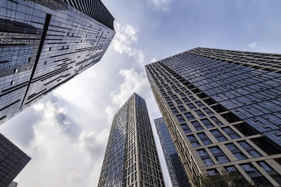 突发！楼市释放4大信号，涉及北京、上海、广州……