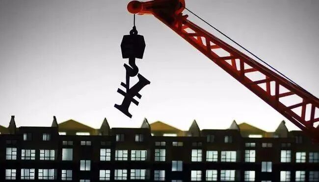 涉3亿美元！触发交叉违约！*大地产代理商爆雷了