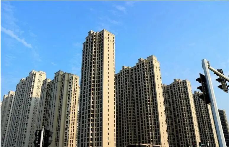 多地出手，现房销售来了！商品房预售制会取消吗？