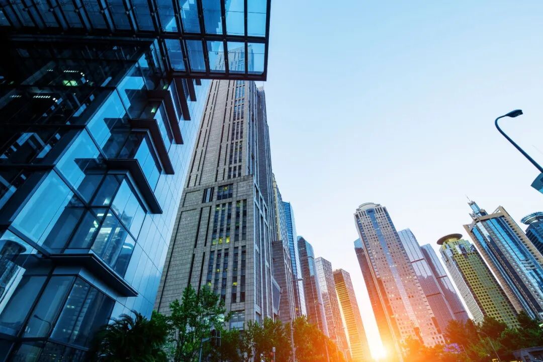 重磅！2023年经济工作定调！房地产政策迎重大转变……