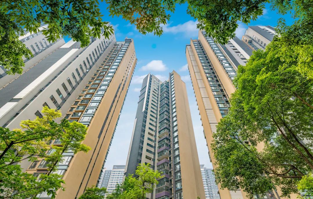 收房流程和收房注意事项都有哪些？