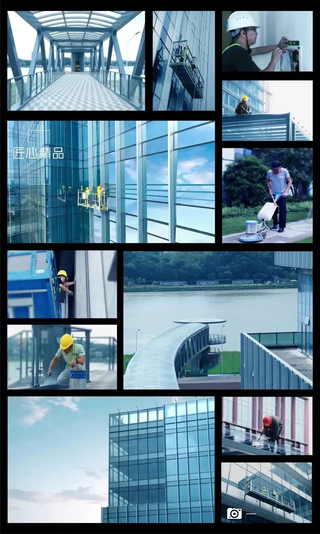 什么样的交付力与兑现力，才配得上湾区“*强大脑”？