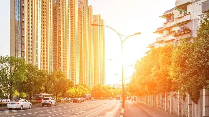 一天成交500多套房！四大一线城市，二手房市场回暖了！