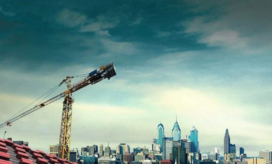 抄底土地市场，把握结构性机会！