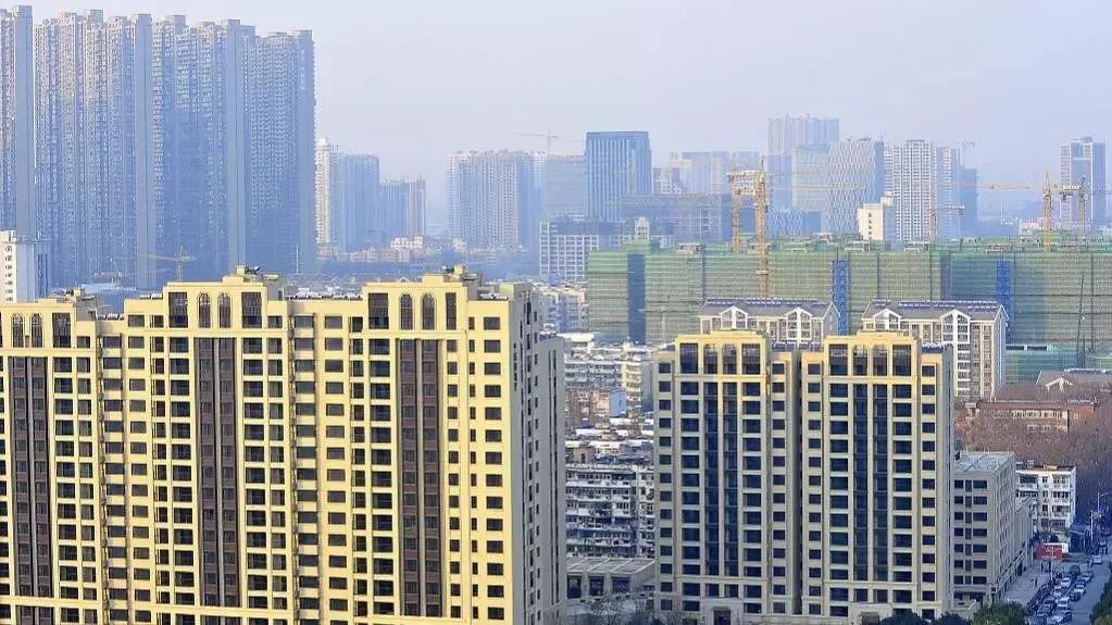 重大利好！大湾区四城放松楼市限购政策！